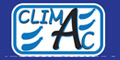 Climac logo