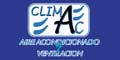 Climac logo