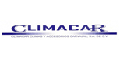 Climacar logo