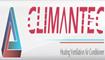 Climantec logo