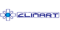 CLIMART logo