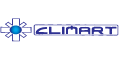 CLIMART