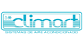 CLIMART logo