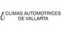 CLIMAS AUTOMOTRICES DE VALLARTA logo