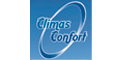Climas Confort logo