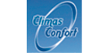 Climas Confort