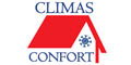 Climas Confort