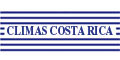 Climas Costa Rica logo