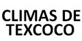 Climas De Texcoco