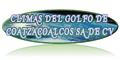 Climas Del Golfo De Coatzacoalcos Sa De Cv logo