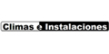 Climas E Instalaciones logo