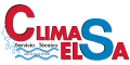 Climas Elsa logo