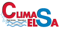 Climas Elsa