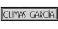 CLIMAS GARCIA logo