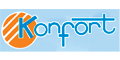 Climas Konfort Sa De Cv logo