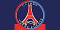 Climas Torre Fuerte. logo