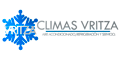 Climas Vritza logo