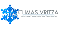 Climas Vritza