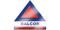 CLIMAS Y PROYECTOS BALCOR SA DECV logo