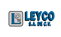 CLIMAS Y PROYECTOS LEYCO S.A.