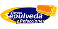 Climas Y Refacciones Sepulveda logo