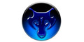 Climas Y Refrigeracion Wolf logo