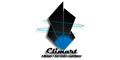 Climas Y Servicios Martinez logo