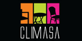 CLIMASA logo