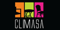 CLIMASA