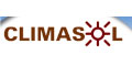 Climasol logo