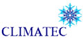 Climatec logo