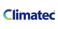 Climatec logo