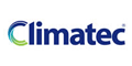 Climatec