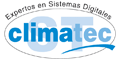 CLIMATEC