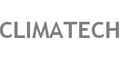 Climatech logo