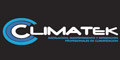 Climatek logo