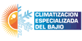 Climatizacion Especializada Del Bajio