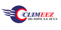 Climeez Del Norte Sa De Cv logo