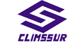 CLIMSSUR logo