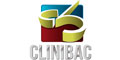 Clinibac logo