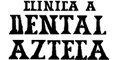 CLINICA A DENTAL AZTECA