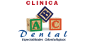 CLINICA ABC DENTAL