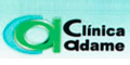 Clinica Adame Colima