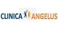 Clinica Angelus logo