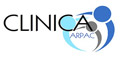 Clinica Arpac logo