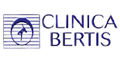 CLINICA BERTIS