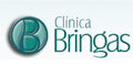 CLINICA BRINGAS