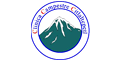 Clinica Campestre Citlaltepetl logo