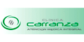 Clinica Carranza logo