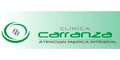 Clinica Carranza